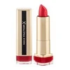 Max Factor Colour Elixir Lūpų dažai, 4 g, spalva - 070 Cherry Kiss