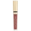 Max Factor Color Eliksyras Soft Matte lūpų dažai