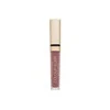 Max Factor Colour Elixir Soft Matte Lūpų dažai, 4 ml, spalva - 005 Sand Cloud