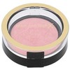 Max Factor Facefinity Skaistalai