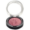 Max Factor Facefinity Skaistalai