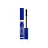 "Max Factor Divine Lashes 24h y" vandeniui atsparus blakstienų tušas juodas