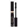 "Max Factor Divine Lashes" blakstienų tušas "Rich Juodas