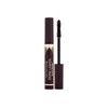 Max Factor Divine Lashes Blakstienų tušas moterims, 8 ml