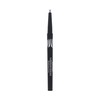 Max Factor Excess Intensity paakių pieštukas, 2 g
