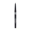 "Max Factor Excess Intensity Longwear Akių apvadas 04 Excessive Charcoal akių pieštukas