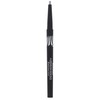 Max Factor Excess Intensity paakių pieštukas, 2 g