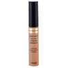 Max Factor Facefinity All Day Maskuoklis 50 7,, 8 ml