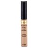 Max Factor Facefinity All Day Maskuoklis 40 7,, 8 ml