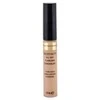 Max Factor Facefinity All Day Maskuoklis 40 7,, 8 ml