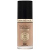Max Factor Facefinity 3 viename makiažas
