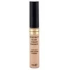 "Max Factor Facefinity All Day Maskuoklis 10" Korektorius su aplikatoriumi maskuojantis, lyginamasis 7,8ml
