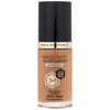 Max Factor Facefinity visos dienos nepriekaištingas makiažas