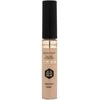 „Max Factor Facefinity All Day Flawless 40“ 7,8 ml