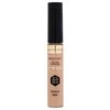 "Max Factor Facefinity All Day Flawless 20" ilgai išliekantis maskuoklis7,8ml