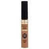 Max Factor Facefinity All Day Flawless Airbrush Finish Maskuoklis Corrector