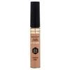 veido maskuoklis Max Factor Facefinity All Day Flawless 50 7,8ml