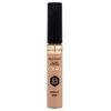 makiažo pagrindas "Max Factor Facefinity All Day Flawless 30" 7,8 ml