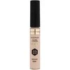 makiažo pagrindas "Max Factor Facefinity All Day Flawless 10" 7,8ml