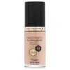 "Max Factor Facefinity 3in1 Primer, maskuoklis ir makiažo pagrindas 35-Pearl rusvai gelsvas" 30ml