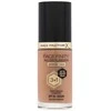 Max Factor Facefinity 3 viename makiažas