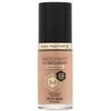 "Max Factor Facefinity 3in1 Primer, maskuoklis ir makiažo pagrindas 80-Bronze" 30ml