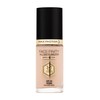 Max Factor Facefinity All Day Flawless makiažo pagrindas moterims 30 ml, LIGHT IVORY