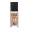"Max Factor Facefinity 3in1 Primer, maskuoklis ir makiažo pagrindas 64-Rose Gold" 30ml