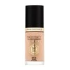 "Max Factor Facefinity 3in1 Primer, maskuoklis ir makiažo pagrindas 75-Golden 30ml