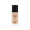 "Max Factor Facefinity 3in1" gruntas, maskuoklis ir makiažo pagrindas 70-Warm Sand 30ml