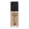 "Max Factor Facefinity 3in1" maskuoklis ir makiažo pagrindas 44-Warm Ivory 30ml