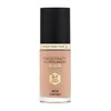"Max Factor Facefinity 3in1" Maskuoklis ir makiažo pagrindas 77-Soft Honey" 30ml