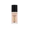 Max Factor Facefinity All Day Flawless makiažo pagrindas moterims 30 ml, IVORY