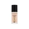 Max Factor Facefinity All Day Flawless makiažo pagrindas moterims 30 ml, IVORY