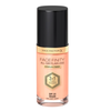 Max Factor Facefinity All Day Flawless makiažo pagrindas moterims 30 ml, LIGHT IVORY