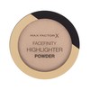 Max Factor Facefinity Highlighter Powder Brightener moterims, 8 g