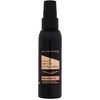 „Max Factor Facefinity Finity-Fix Setting“ makiažo fiksatorius