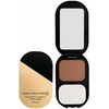 Max Factor Facefinity kompaktiškas makiažas
