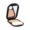 Max Factor Facefinity Compact makiažo pagrindas moterims, 10 g