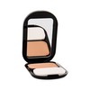 „Max Factor Facefinity“ kompaktiškas makiažo pagrindas 008 008 Toffee SPF 20, 10 ml