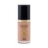 Max Factor Facefinity All Day Flawless makiažo pagrindas moterims 30 ml, LIGHT IVORY