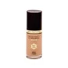 "Max Factor Facefinity 3in1 Primer, maskuoklis ir makiažo pagrindas 75-Golden 30ml