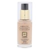 Max Factor Facefinity All Day Flawless makiažo pagrindas moterims 30 ml, WARM ALMOND