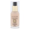Max Factor Facefinity All Day Flawless makiažo pagrindas moterims 30 ml, LIGHT IVORY