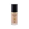 Max Factor Facefinity All Day Flawless makiažo pagrindas moterims 30 ml, IVORY