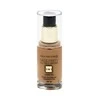 "Max Factor Facefinity 3in1" gruntas, maskuoklis ir makiažo pagrindas 85-Caramel 30ml