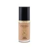 "Max Factor Facefinity 3in1" gruntas, maskuoklis ir makiažo pagrindas 70-Warm Sand 30ml