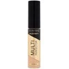 "Max Factor Facefinity Multi Perfector" maskuoklis 3c 11ml