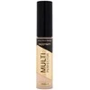 "Max Factor Facefinity Multi Perfector" maskuoklis 1n 11ml