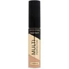 "Max Factor Facefinity Multi Perfector" maskuoklis 6n 11ml